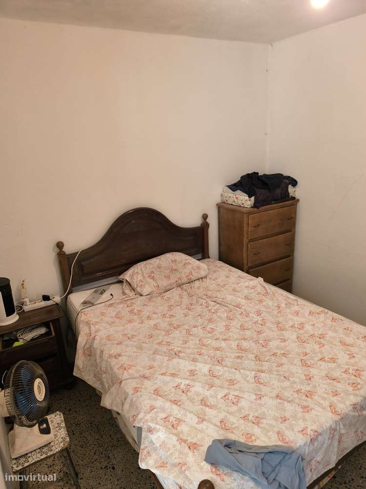 Moradia T3 Venda em Vila Velha de Ródão,Vila Velha de Ródão-11