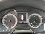 Skoda Octavia Combi 1.6 TDI DSG Style - 6