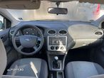 Dezmembrari Ford Focus 2 1.8 Diesel / 2006 - 5