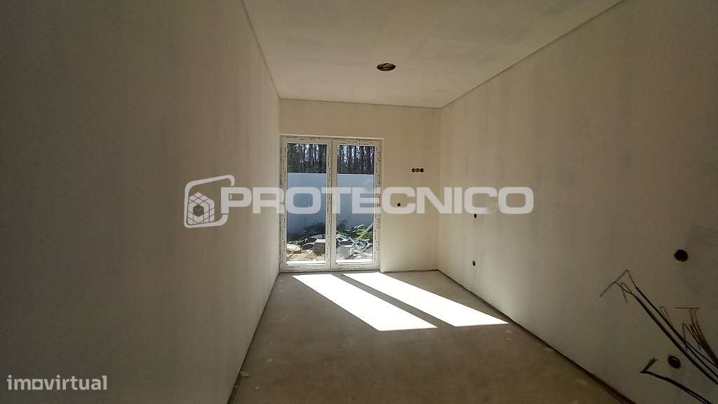 Moradia Térrea T3+1 - Cacia - Grande imagem: 4/14