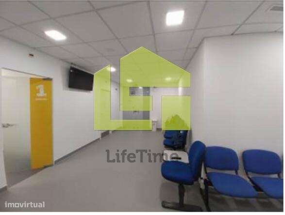 Loja Comércio de Rua - Grande imagem: 5/14