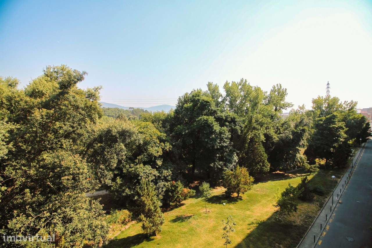 Apartamento T3, Braga, Braga, Braga (São Vítor) - Grande imagem: 5/18