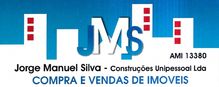 Real Estate Developers: Jorge Manuel Silva construções Lda. - Olhão, Faro
