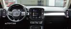 Volvo XC 40 D4 AWD Geartronic Momentum Pro - 18