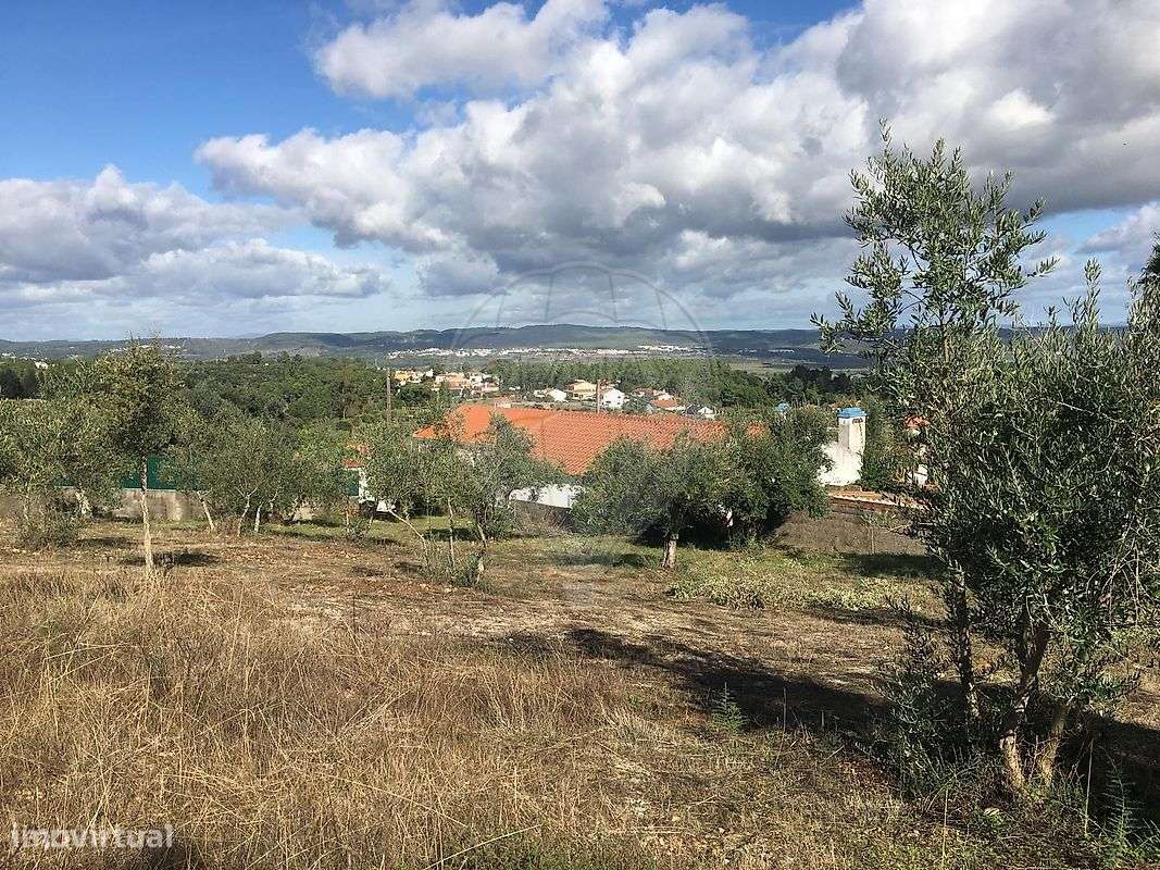 Terreno  para venda - Grande imagem: 3/17