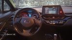 Toyota C-HR 1.8 Hybrid Exclusive - 9