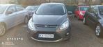 Ford C-MAX - 1