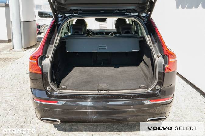 Volvo XC 60 - 34