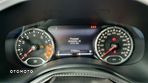 Jeep Renegade 1.4 MultiAir Limited FWD S&S - 24