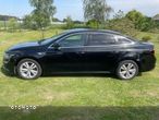 Renault Talisman - 12