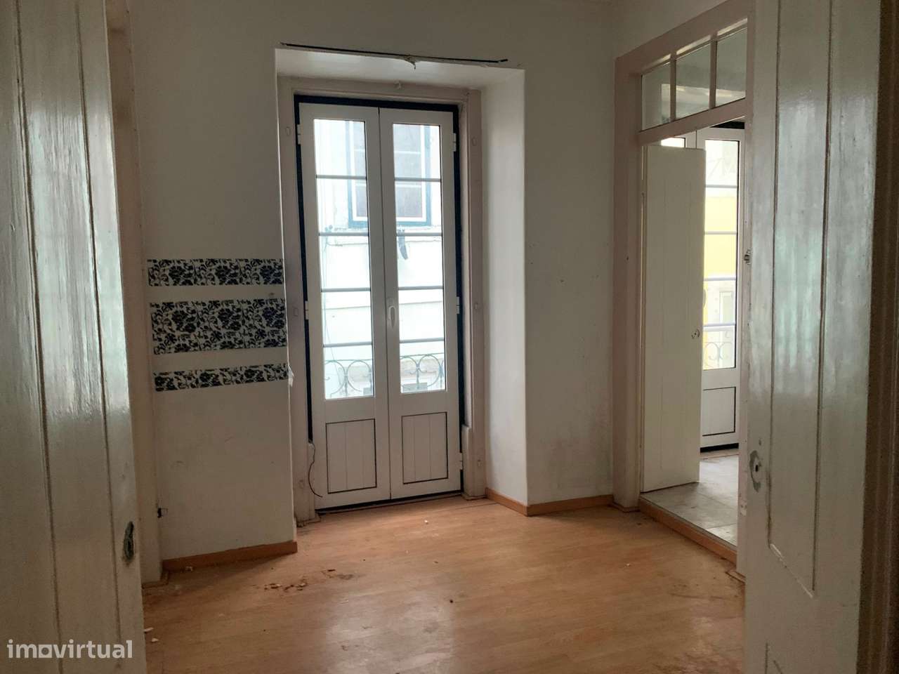 LCP1735 - Prédio em Santos para reabilitação-8