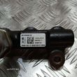 Rampa injectoare Peugeot Citroen 2.0D • 9674300080 - 5