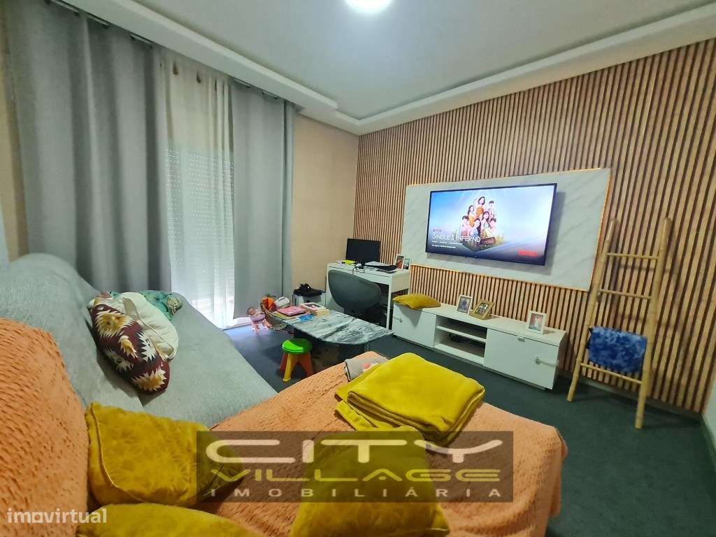 T3 Centro Moita - Grande imagem: 5/26