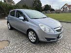 Opel Corsa 1.2 16V Enjoy - 5