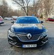 Renault Talisman - 1