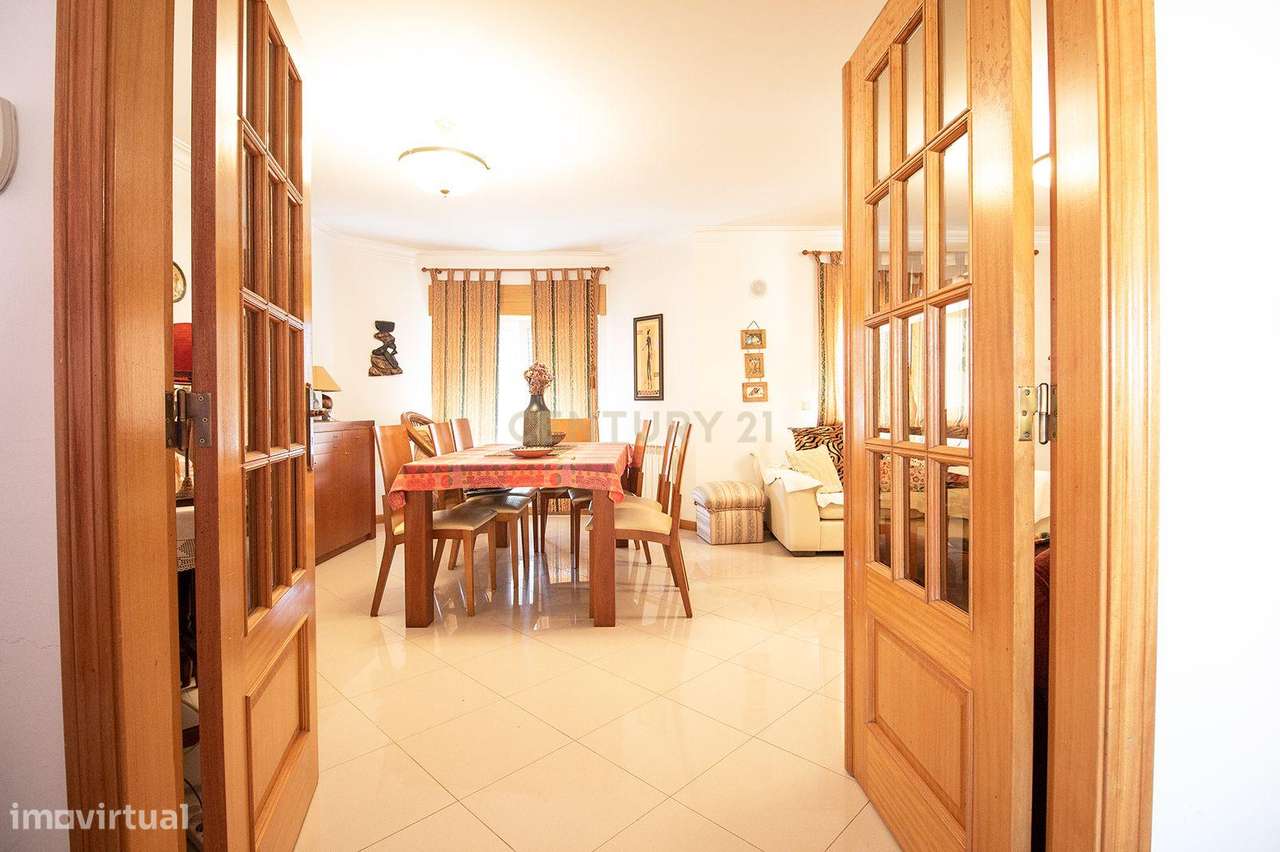 Moradia T3 Lourel - Sintra - Grande imagem: 5/45