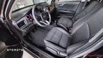 Kia Rio 1.2 Dream Team Edition - 9