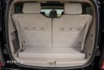Jeep Commander 3.0 CRD Limited - 19