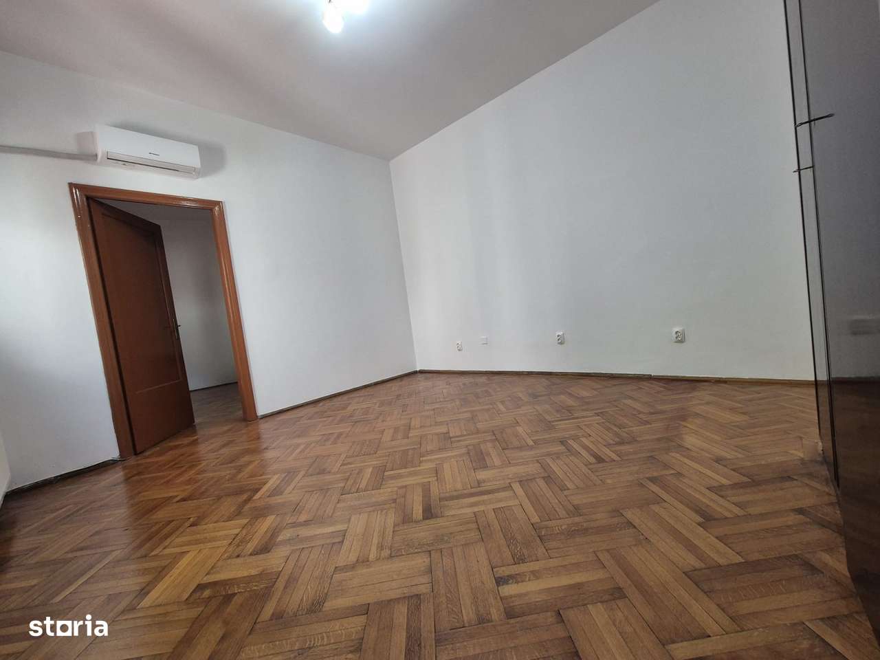 Casă cu stil unic, în inima Bucureștiului (zona Eminescu–Vasile Lascăr-14
