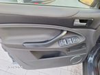 Ford Kuga 2.0 TDCi 4WD Titanium - 18