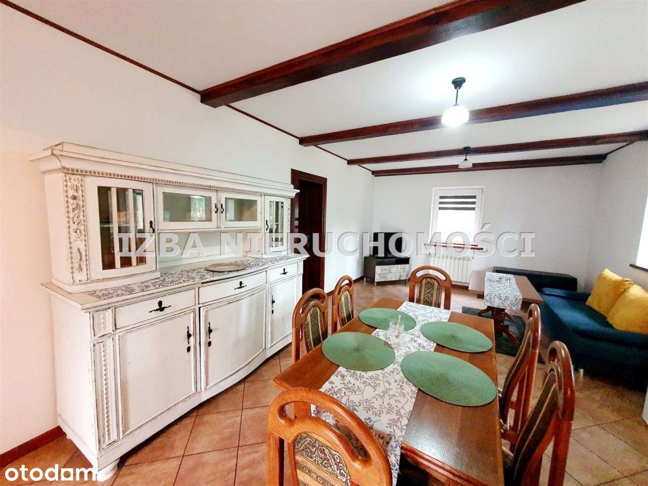 Dom, 150 m², Kapice - Pełny obrazek: 4/20