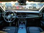 Alfa Romeo Stelvio - 13