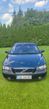 Volvo S60 2.4i - 1