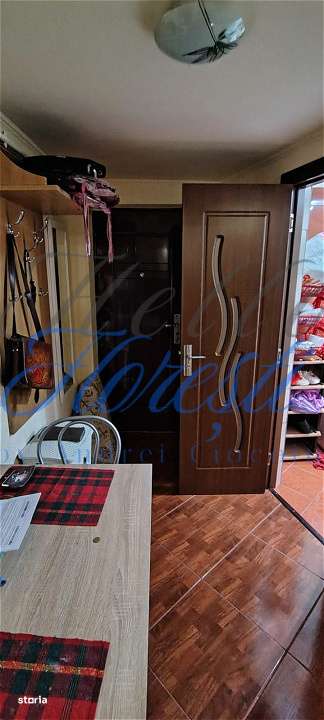 Apartament cu o camera, Iris - disponibil imediat! - Imagine principală: 5/6