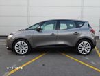 Renault Scenic 1.5 dCi Dynamique - 6