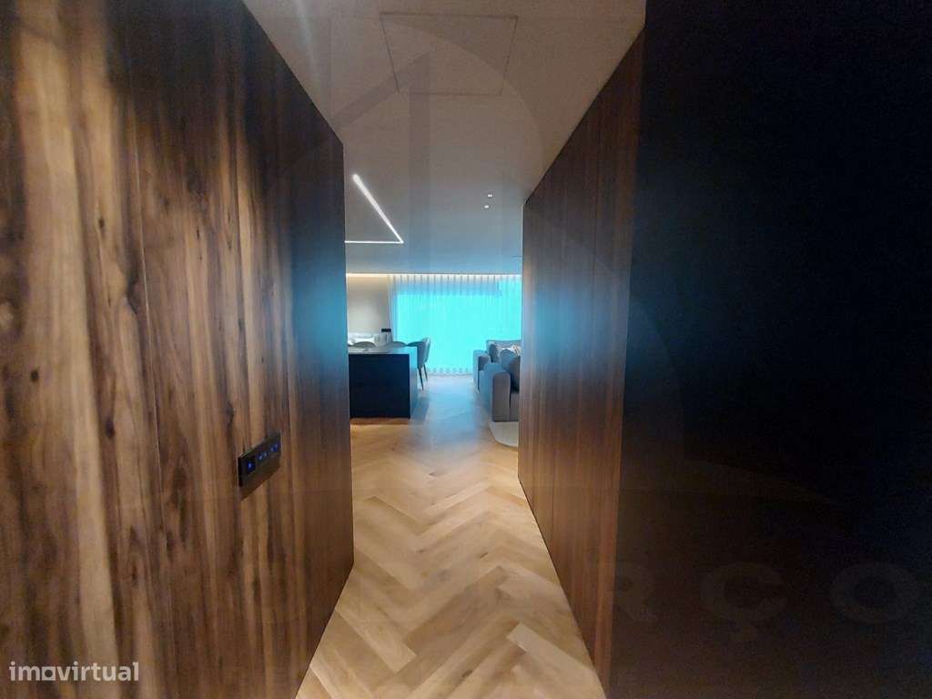 Empreendimento Luxtower-7