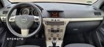 Opel Astra 1.6 Edition - 23