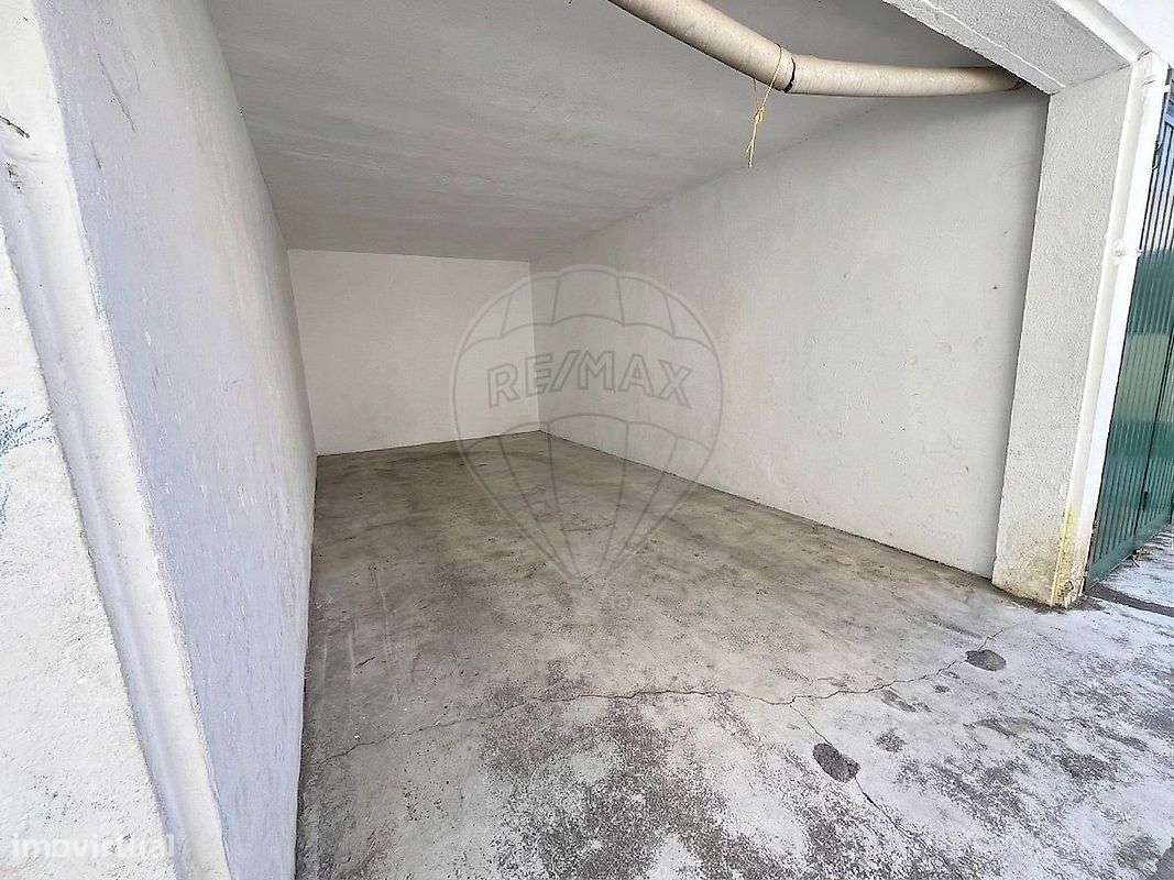 Apartamento T5 para venda-6