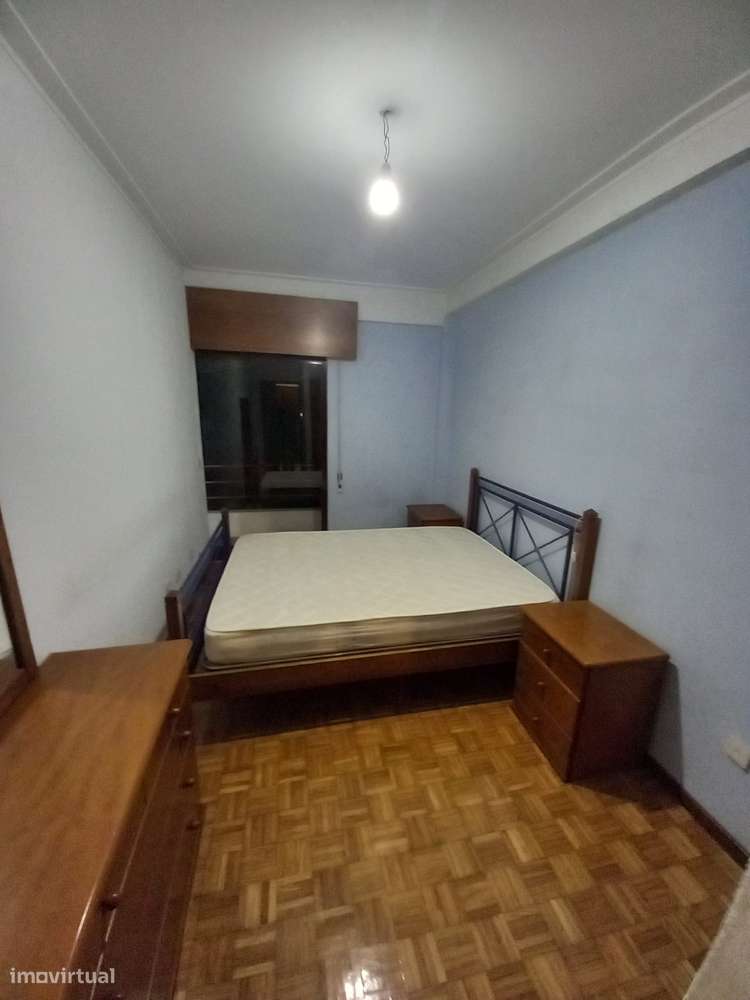 T1 kit em Fernao Magalgaes - Grande imagem: 4/9