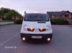 Renault Trafic - 2