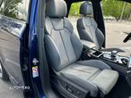 Audi Q5 40 TDI Sportback quattro S tronic S line - 18