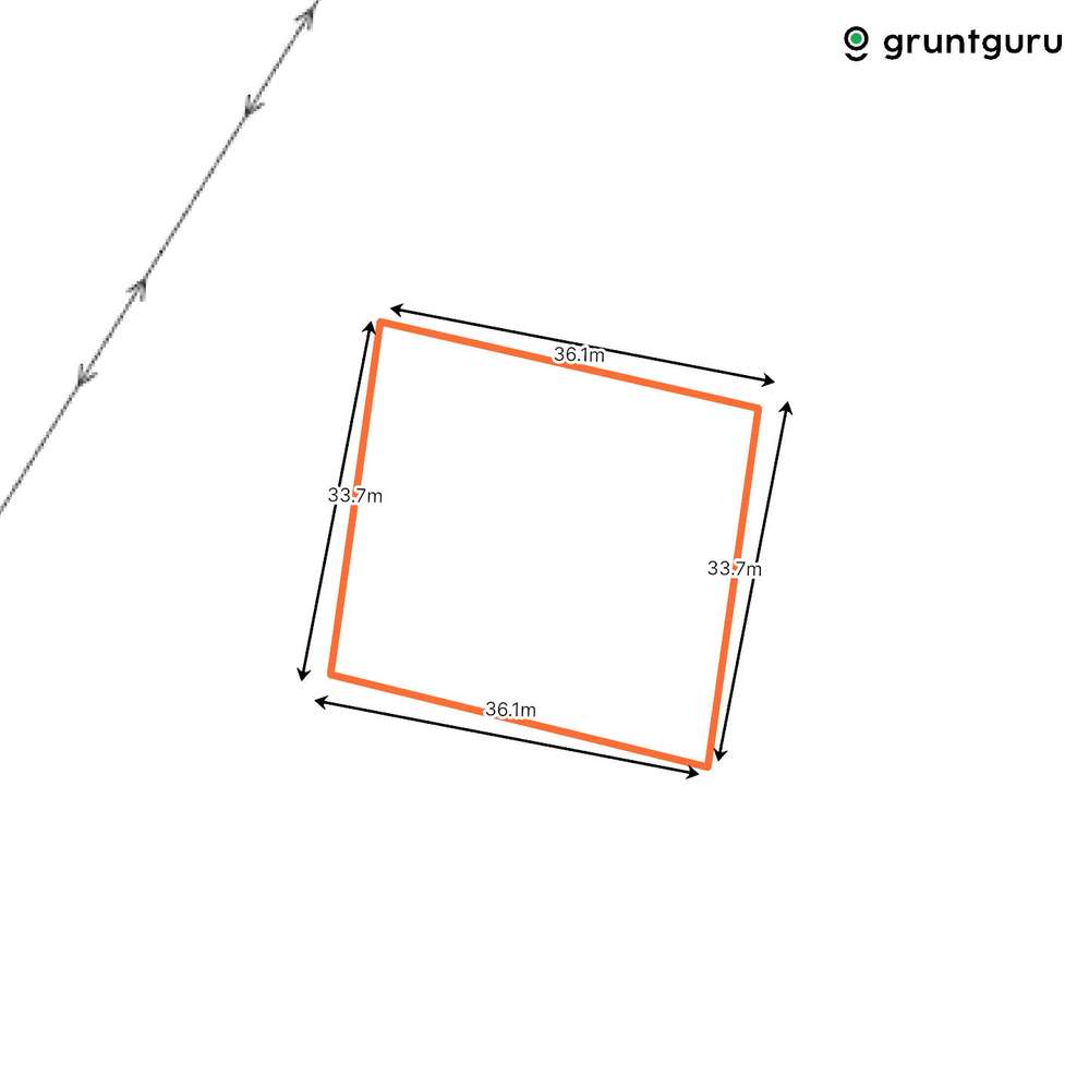DZIAŁKA POD BLIŹNIAKA. POZNAŃ- w trakcie uzbrajania. - Pełny obrazek: 5/12