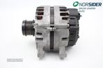 Alternador Peugeot 208|15-19 - 3