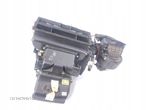 NAGRZEWNICA OPEL ASTRA H III (2004-2006) 13113819 EU - 4