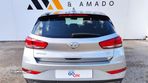 Hyundai i30 1.0 T-GDI Style - 7