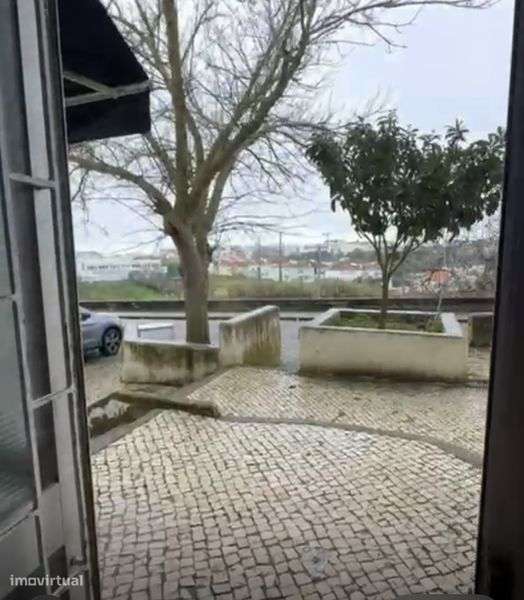 Café - Monte Caparica - Equipado - Trespasse - Grande imagem: 5/12