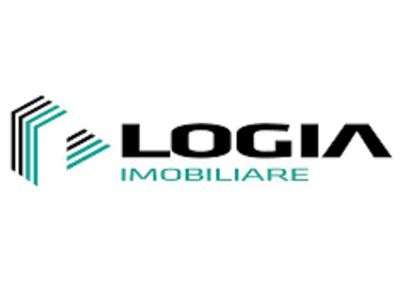 LOGIA 0761905778 Siglă