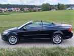 Volvo C70 - 4