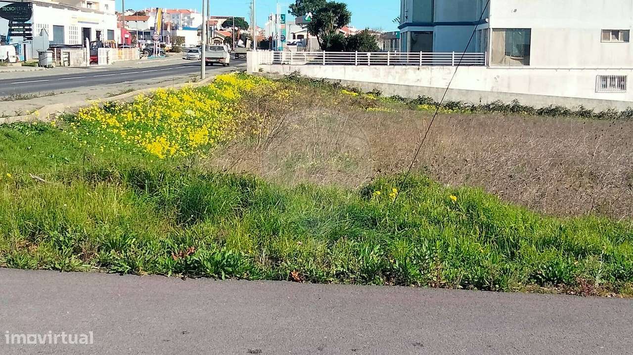 Terreno  para venda - Grande imagem: 5/12