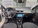 Opel Corsa 1.3 CDTi Connect - 10