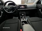 Skoda Karoq 1.6 TDI 4x2 Style DSG - 29