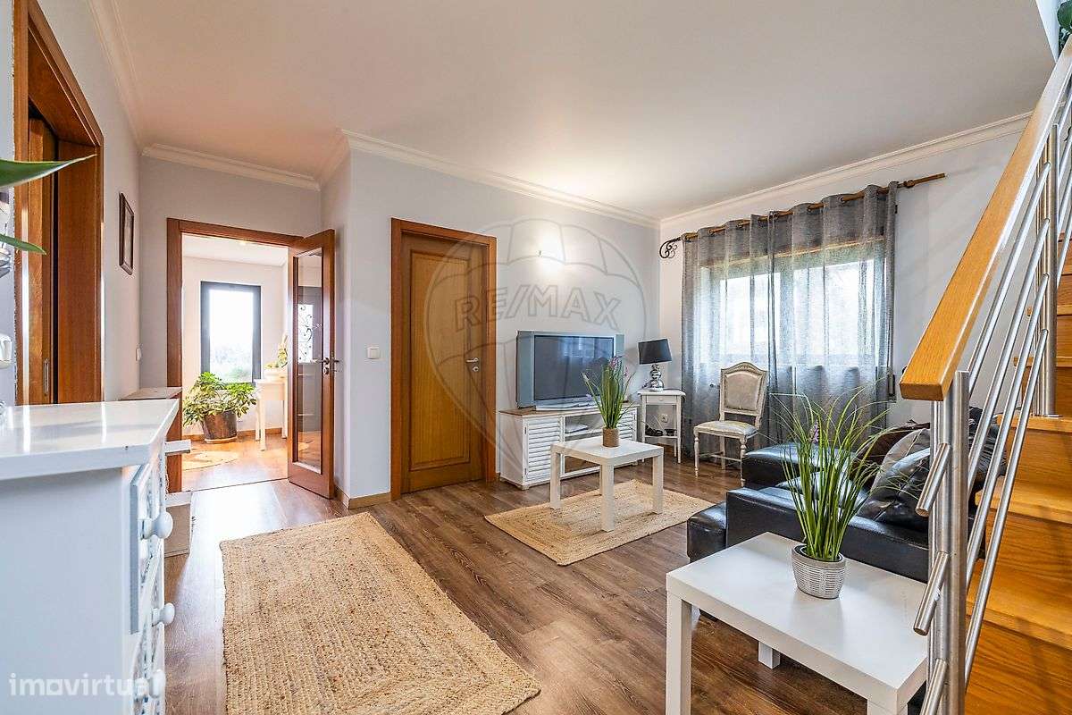 Moradia T8 para venda - Grande imagem: 5/32