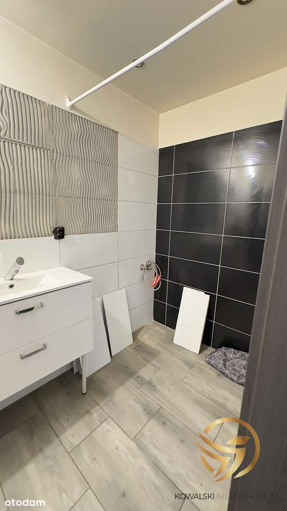 Dom w Damnicy | 680m2 działka | 183m2 dom | Garaż-15