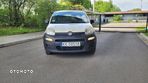 Fiat Panda - 2