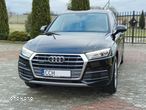 Audi Q5 - 17