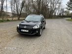 Volkswagen Tiguan 2.0 TDI DPF 4Motion BlueMotion Technology Lounge Track & Style - 4